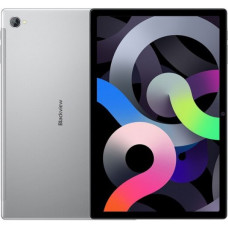 Blackview Tab 15 Pro 8/256GB LTE Silver