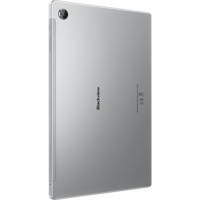 Blackview Tab 15 Pro 8/256GB LTE Silver