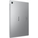 Blackview Tab 15 Pro 8/256GB LTE Silver