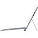 Microsoft Surface Pro 7 Platinum (VAT-00001, VAT-00003)