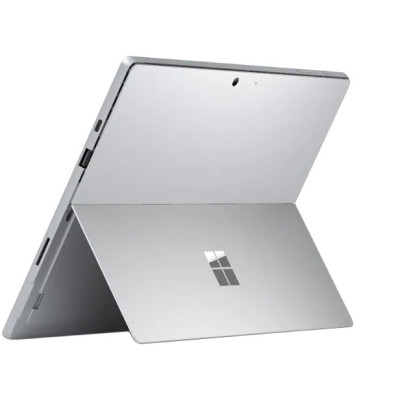 Microsoft Surface Pro 7 Platinum (VAT-00001, VAT-00003)