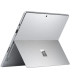 Microsoft Surface Pro 7 Platinum (VAT-00001, VAT-00003)