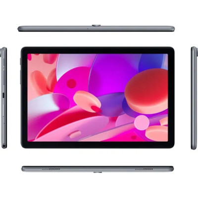 Alldocube iPlay 50S 4/64Gb LTE Grey