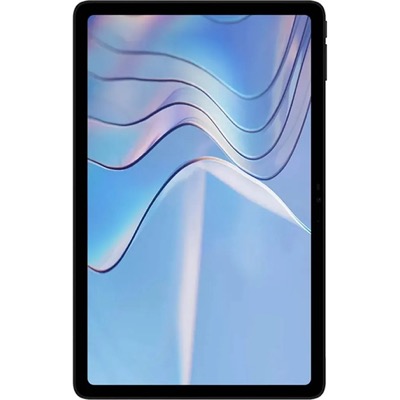 DOOGEE Tab T20S 8/128GB LTE Black