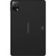 DOOGEE Tab T20S 8/128GB LTE Black