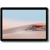 Microsoft Surface GO 2 Silver (STV-00017)