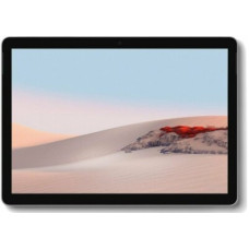 Microsoft Surface GO 2 Silver (STV-00017)