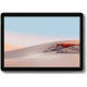 Microsoft Surface GO 2 Silver (STV-00017)