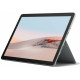 Microsoft Surface GO 2 Silver (STV-00017)