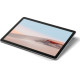 Microsoft Surface GO 2 Silver (STV-00017)