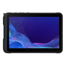 Samsung Galaxy Tab Active 4 Pro 10.1 5G Enterprise Edition 6/128GB Black (SM-T636BZKE)