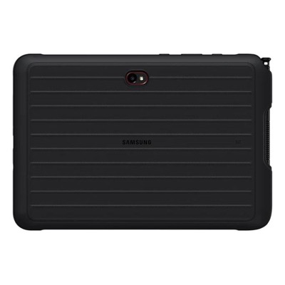 Samsung Galaxy Tab Active 4 Pro 10.1 5G Enterprise Edition 6/128GB Black (SM-T636BZKE)
