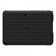Samsung Galaxy Tab Active 4 Pro 10.1 5G Enterprise Edition 6/128GB Black (SM-T636BZKE)