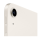 Apple iPad Air 2022 Wi-Fi 64GB Starlight (MM9F3)