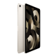 Apple iPad Air 2022 Wi-Fi 64GB Starlight (MM9F3)