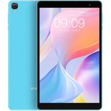 Teclast P80T 3/32GB Blue