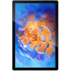 Blackview Tab 12 Pro 8/128GB LTE Grey