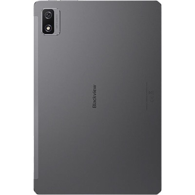 Blackview Tab 12 Pro 8/128GB LTE Grey