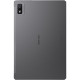 Blackview Tab 12 Pro 8/128GB LTE Grey