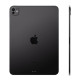Apple iPad Pro 11 2024 Wi-Fi 2TB Space Black with Nano-texture Glass (MWR83)