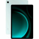 Samsung Galaxy Tab S9 FE 5G 8/256GB Ocean Green (SM-X516BLGE)