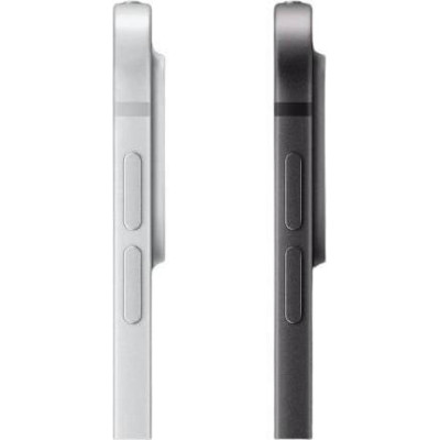 Apple iPad Pro 11 2024 Wi-Fi + Cellular 2TB Space Black with Nano-texture Glass (MWRR3)