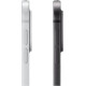 Apple iPad Pro 11 2024 Wi-Fi + Cellular 2TB Space Black with Nano-texture Glass (MWRR3)