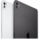 Apple iPad Pro 11 2024 Wi-Fi + Cellular 2TB Space Black with Nano-texture Glass (MWRR3)