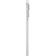 Apple iPad Pro 11 2024 Wi-Fi + Cellular 1TB Silver with Nano-texture Glass (MWRQ3)