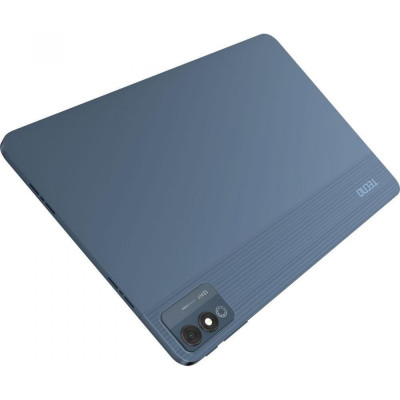 Tecno MegaPad 11 8/256GB Starfall Gray (4894947052217)