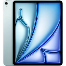 Apple iPad Air 13 2025 Wi-Fi 256GB Blue (MCNP4)