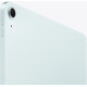 Apple iPad Air 13 2025 Wi-Fi 256GB Blue (MCNP4)