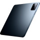 Xiaomi Pad 7 Pro 8/256GB Blue (VHU5438EU)