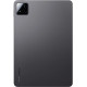 Xiaomi Pad 7 Pro 8/256GB Blue (VHU5438EU)