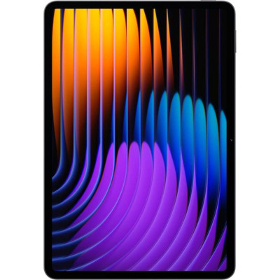 Xiaomi Pad 7 Pro 8/256GB Blue (VHU5438EU)