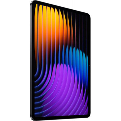 Xiaomi Pad 7 Pro 8/256GB Blue (VHU5438EU)