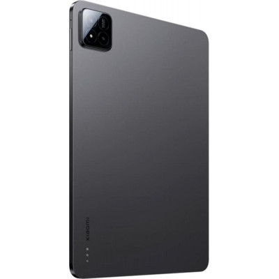 Xiaomi Pad 7 Pro 8/256GB Blue (VHU5438EU)