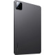 Xiaomi Pad 7 Pro 8/256GB Blue (VHU5438EU)