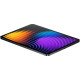 Xiaomi Pad 7 Pro 8/256GB Blue (VHU5438EU)