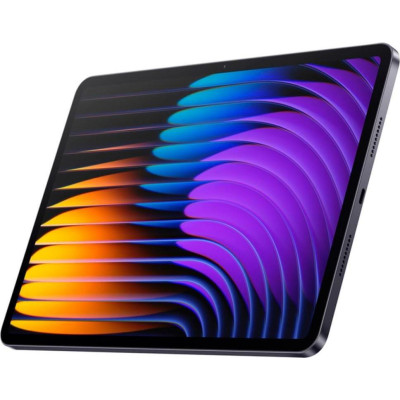 Xiaomi Pad 7 Pro 8/256GB Blue (VHU5438EU)