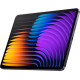 Xiaomi Pad 7 Pro 8/256GB Blue (VHU5438EU)