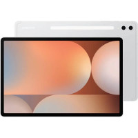 Samsung Galaxy Tab S10 Ultra 5G 12/512GB Platinum Silver (SM-X926BZSP)