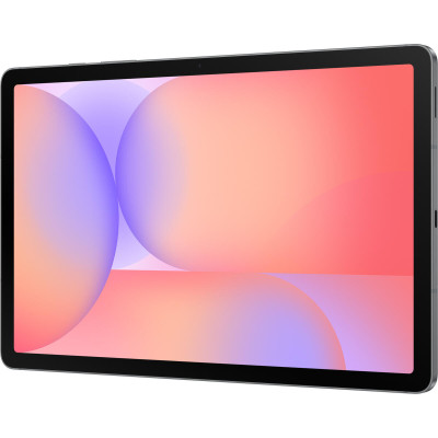 Samsung Galaxy Tab S10 Lite 8/256GB Gray (SM-X400NZAPEUC)