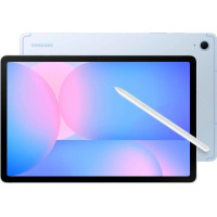 Samsung Galaxy Tab S10 FE 5G 8/128GB Blue (SM-X526BLBR)