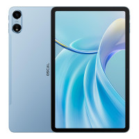 Oscal Pad 100 6/256GB Sky Blue