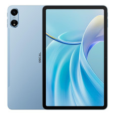 Oscal Pad 100 6/256GB Sky Blue