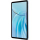 Oscal Pad 100 6/256GB Sky Blue