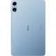 Oscal Pad 100 6/256GB Sky Blue
