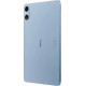 Oscal Pad 100 6/256GB Sky Blue