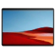 Microsoft Surface Pro X 16/256GB Platinum (E8I-00001)